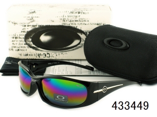 0akley Sunglasses AAA 37628