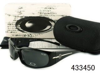 0akley Sunglasses AAA 37629