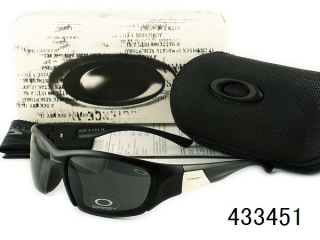 0akley Sunglasses AAA 37630
