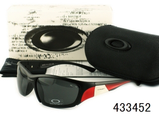 0akley Sunglasses AAA 37631