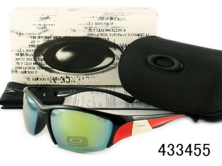 0akley Sunglasses AAA 37634