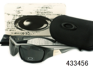 0akley Sunglasses AAA 37635