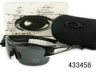 0akley Sunglasses AAA 37637