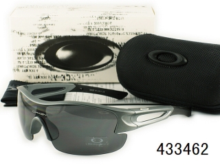 0akley Sunglasses AAA 37641