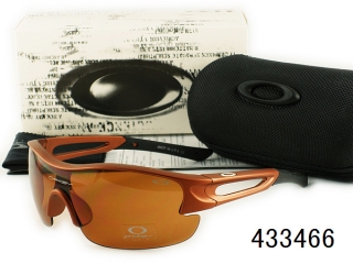 0akley Sunglasses AAA 37645