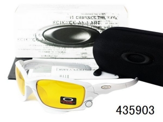 0akley Sunglasses AAA 37865
