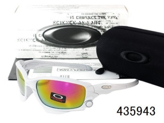 0akley Sunglasses AAA 37880