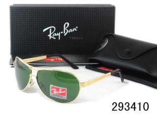 Ray Ban Sunglasses AAA Metal Frame 38073