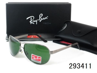 Ray Ban Sunglasses AAA Metal Frame 38074