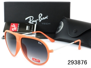 Ray Ban Sunglasses AAA Metal Frame 38101