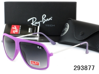 Ray Ban Sunglasses AAA Metal Frame 38102
