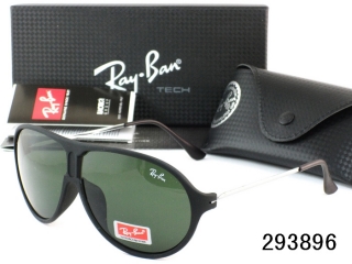 Ray Ban Sunglasses AAA Metal Frame 38113