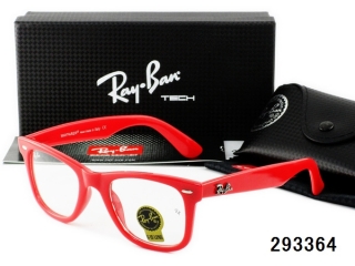 Ray Ban Sunglasses AAA Plastic Frame 38131
