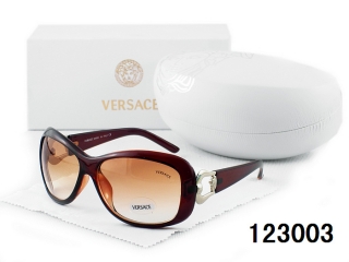 Versace Sunglasses AAA 38186
