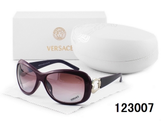 Versace Sunglasses AAA 38188