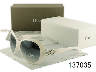 Dior Sunglasses AAAA 38203