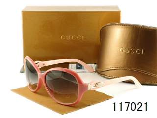 Gucci Sunglasses AAAA 38205