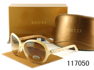 Gucci Sunglasses AAAA 38217