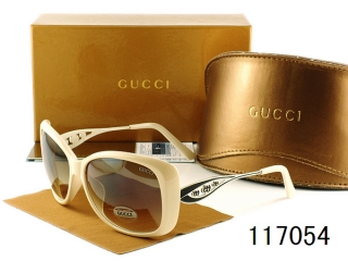 Gucci Sunglasses AAAA 38218