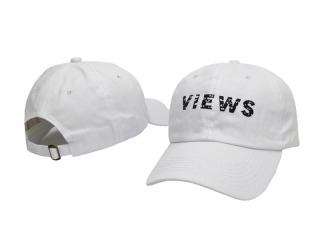 Cheap VIEW Curved Snapback Hats 38848