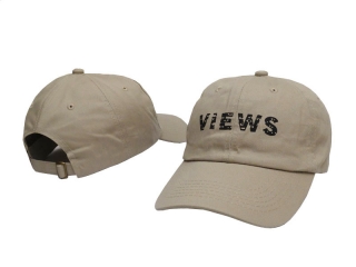 Cheap VIEW Curved Snapback Hats 38849