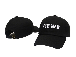 Cheap VIEW Curved Snapback Hats 38850