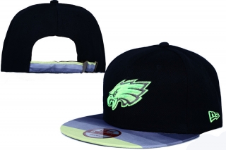 Cheap NFL Philadelphia Eagles Snapback Hats 39203