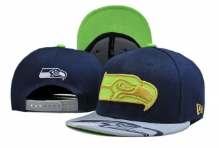 Cheap NFL Seattle Seahawks Snapback Hats 39690