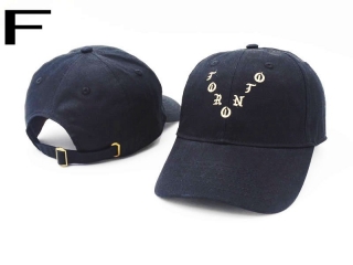 Cheap Curved Snapback Hats 39940