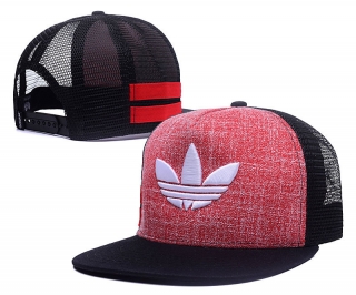 Wholesale Adidas Mesh Snapback Hats 40104