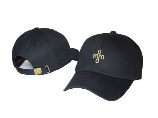 Wholesale OVO Curved Snapback Hats 40645