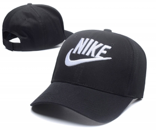 Nike Curved Snapback Caps 46674