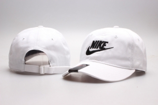 Nike Curved Snapback Hats 47471