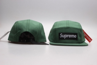Supreme Snapback Hats 47473