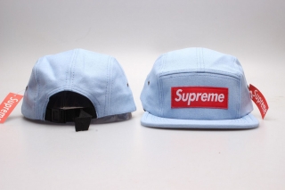 Supreme Snapback Hats 47474