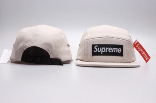 Supreme Snapback Hats 47475