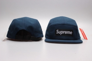 Supreme Snapback Hats 47477