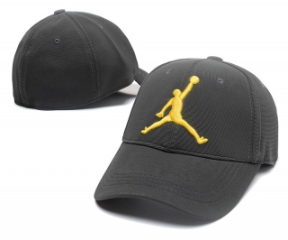 Jordan Brand Stretch Hats 47492