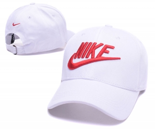 Nike Curved Snapback Hats 48065