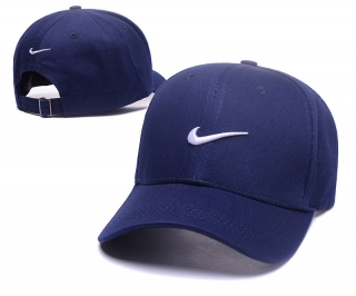 Nike Curved Snapback Hats 48066