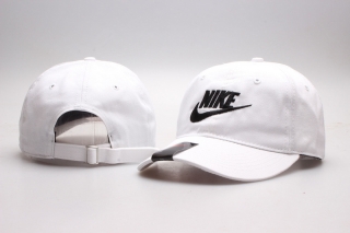 Nike Curved Snapback Hats 48366