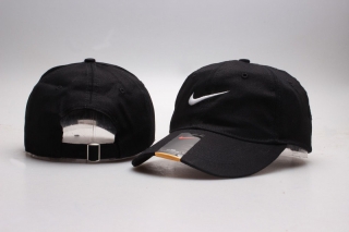 Nike Curved Snapback Hats 48367