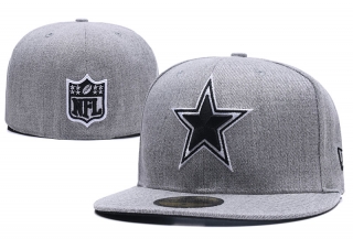 NFL Dallas Cowboys 59Fifty Fitted Hats 49532