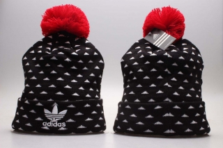 Adidas Beanie Hats 49817