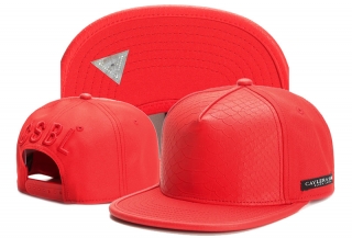 Cayler & Sons Snapback Hats 50519