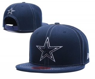 NFL Dallas Cowboys Snapback Hats 50875