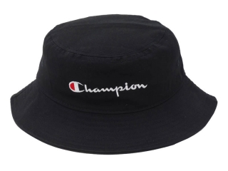 Champion Bucket Hats 50885