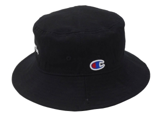 Champion Bucket Hats 50886