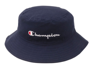 Champion Bucket Hats 50887