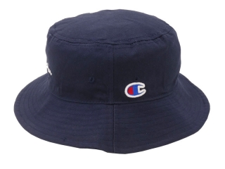 Champion Bucket Hats 50888